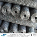 Hexagonal Wire Mesh and Hexagonal Animal Wire Netting